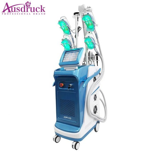 pro vertical fat ing 360 cryotherapy slilmming cavitation 40khz rf skin lifting cool body sculpting cryo fat ing machine
pro vertical fat ing 360 cryotherapy slilmming cavitation 40khz rf skin lifting cool body sculpting cryo fat ing machine