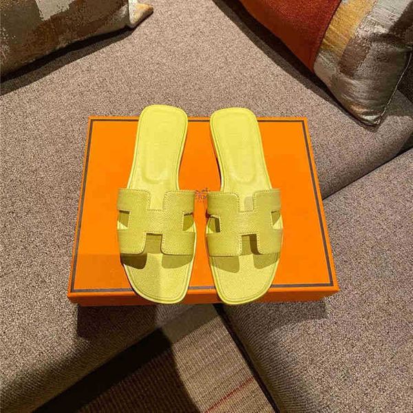 herme shoes slippers luxury h slides lovers sandals high version h family women's 2022 summer new beach leather flat bottom leisure wea, Black
herme shoes slippers luxury h slides lovers sandals high version h family women's 2022 summer new beach leather flat bottom leisure wea, Black