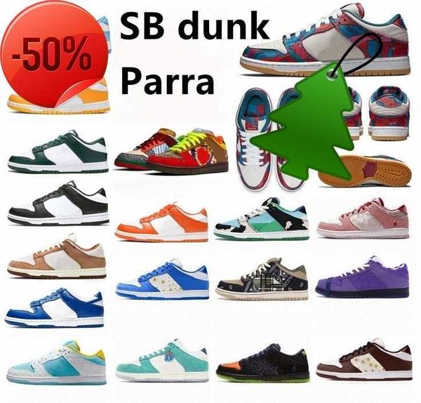 dress shoes dress shoes casual shoes boots 2023 2023 men sb white black dunks casual shoes georgetown chunky dunky championship red coast un
dress shoes dress shoes casual shoes boots 2023 2023 men sb white black dunks casual shoes georgetown chunky dunky championship red coast un