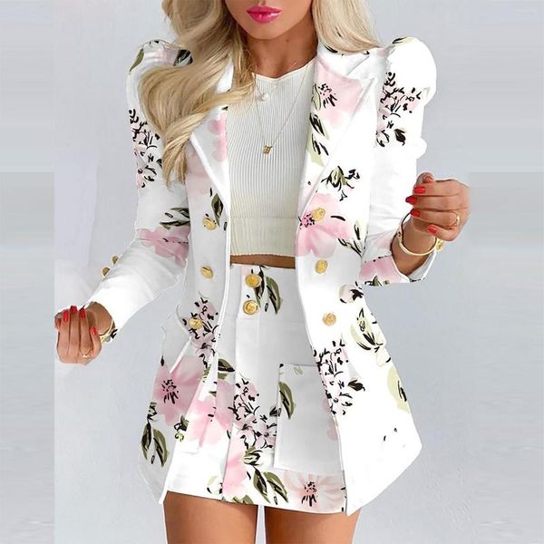 work dresses fashion women streetwear candy colour basic blazer sets coat shorts slim suit jacket temperament office dress, White;black
work dresses fashion women streetwear candy colour basic blazer sets coat shorts slim suit jacket temperament office dress, White;black