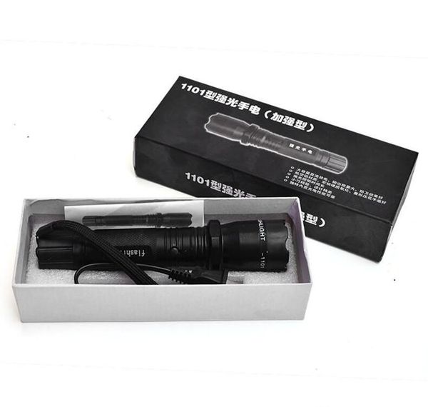 new 1101 tact type edc linternas light led tactical flashlight lanterna self defense torch 18650 built-in
new 1101 tact type edc linternas light led tactical flashlight lanterna self defense torch 18650 built-in