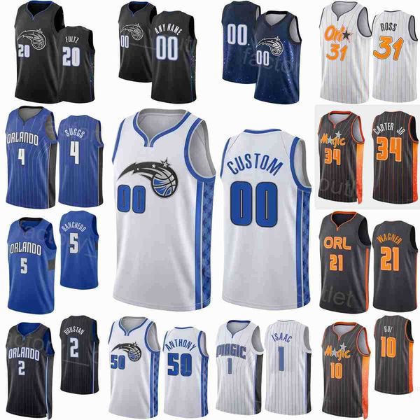earned basketball icon classic printed gary harris jersey 14 chuma okeke 3 jonathan isaac 1 bol bol 10 caleb houstan 2 markelle fultz 20 rj, Black;red
earned basketball icon classic printed gary harris jersey 14 chuma okeke 3 jonathan isaac 1 bol bol 10 caleb houstan 2 markelle fultz 20 rj, Black;red