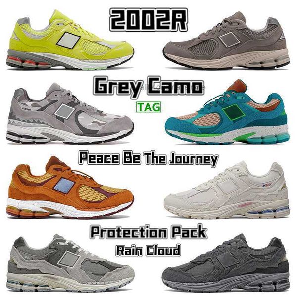 shoes running sneakers sports trainers classic 2002r protection pack rain cloud light aluminum sea salt soft mens men women
shoes running sneakers sports trainers classic 2002r protection pack rain cloud light aluminum sea salt soft mens men women