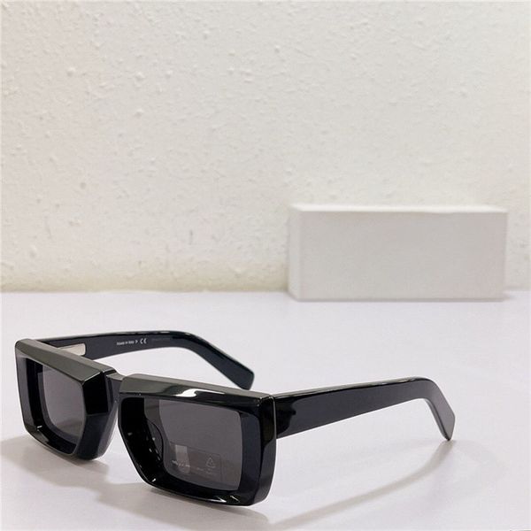 new fashion design sunglasses 24y delicate square plank glasses frame simple and popular style versatile outdoor uv400 protection eyeglasses, White;black
new fashion design sunglasses 24y delicate square plank glasses frame simple and popular style versatile outdoor uv400 protection eyeglasses, White;black