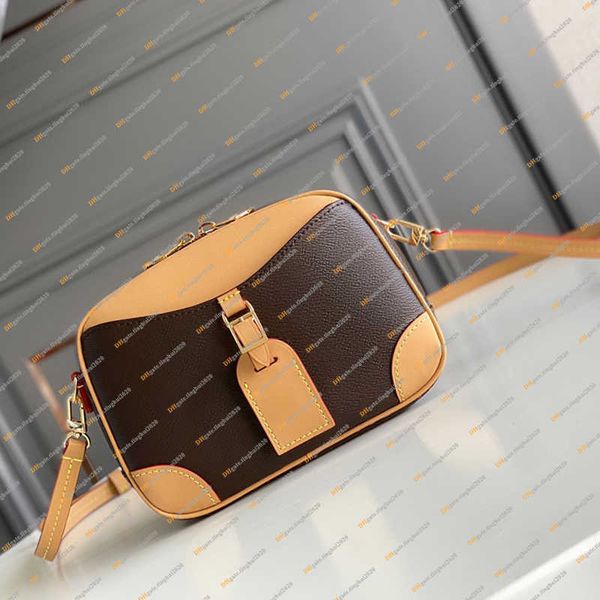 2023 ladies fashion casual designer luxury deauville bag slant shoulder bag m45528 n50048 tote courier bag purse
2023 ladies fashion casual designer luxury deauville bag slant shoulder bag m45528 n50048 tote courier bag purse