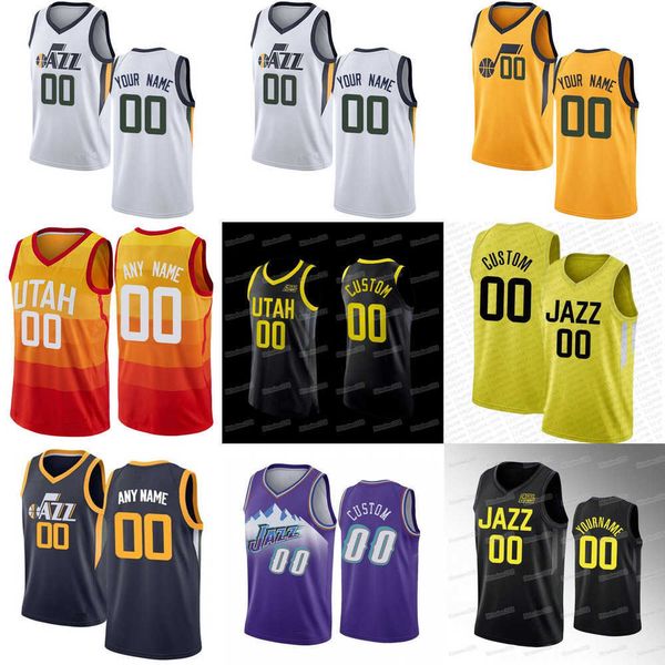 mens womens utah''jazz''custom 41 kelly olynyk 5 malik beasley 8 jarred vanderbilt 0 talen horton-tucker 6 nickeil alexa, Black;red
mens womens utah''jazz''custom 41 kelly olynyk 5 malik beasley 8 jarred vanderbilt 0 talen horton-tucker 6 nickeil alexa, Black;red