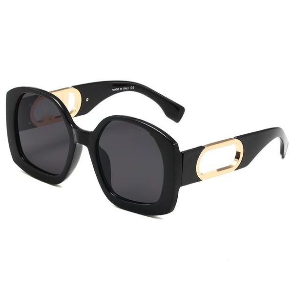 mens designer glasses men sunglasses womens sunglass eyeglasses frame designs words fashion brand sunglasses for woman luxury sun glass eyew, White;black
mens designer glasses men sunglasses womens sunglass eyeglasses frame designs words fashion brand sunglasses for woman luxury sun glass eyew, White;black
