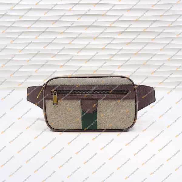 fashion casual designe luxury bum bag waist bags crossbody shoulder bag messenger bags 574796 474293 purse
fashion casual designe luxury bum bag waist bags crossbody shoulder bag messenger bags 574796 474293 purse