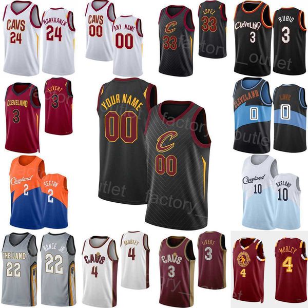 earned basketball icon classic printed ochai agbaji jersey 30 raul neto 19 lauri markkanen 24 kevin love 0 isaac okoro 35 robin lopez 33 car, Black;red
earned basketball icon classic printed ochai agbaji jersey 30 raul neto 19 lauri markkanen 24 kevin love 0 isaac okoro 35 robin lopez 33 car, Black;red
