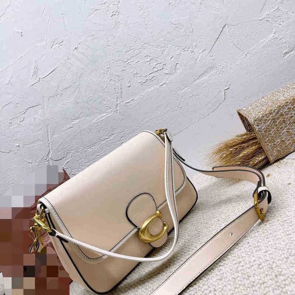 designer luxury women bag coch handbag fashion inclined shoulder bags cc versatile purses cochs totes large capacity saddle coal wallet 5a69
designer luxury women bag coch handbag fashion inclined shoulder bags cc versatile purses cochs totes large capacity saddle coal wallet 5a69