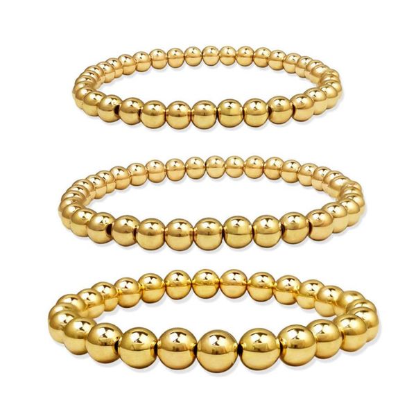 boho gold plated bangle beaded bracelets for women charm crystal link chain statement bracelets bangles handmade elastic hand jewelry, Black
boho gold plated bangle beaded bracelets for women charm crystal link chain statement bracelets bangles handmade elastic hand jewelry, Black