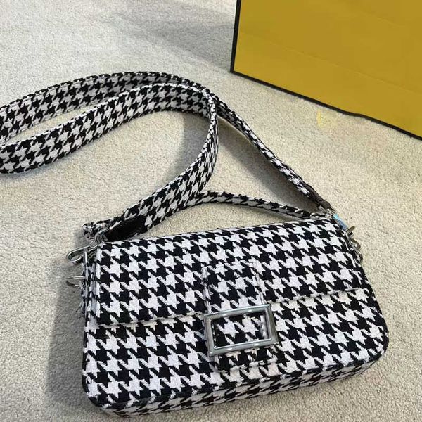 evening bags designer shoulder bags woman handbags baguette houndstooth crossbody bags women fashion distressed denim crossbody bag purses 2
evening bags designer shoulder bags woman handbags baguette houndstooth crossbody bags women fashion distressed denim crossbody bag purses 2
