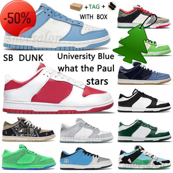 dress shoes dress shoes casual shoes boots 2022 2022 women sb chunky university blue stars casual shoes low authentic unc grateful dead coas, Black
dress shoes dress shoes casual shoes boots 2022 2022 women sb chunky university blue stars casual shoes low authentic unc grateful dead coas, Black