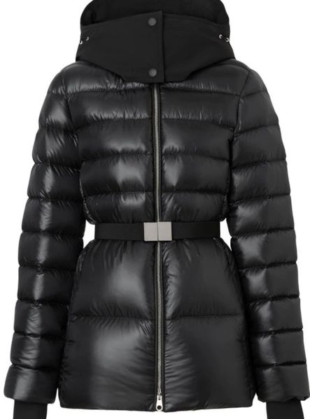 designer women down jacket winter down & parkas warm thick puffer jackets long-line puffa elegant windproof outerwear suitable for extreme c, Black
designer women down jacket winter down & parkas warm thick puffer jackets long-line puffa elegant windproof outerwear suitable for extreme c, Black