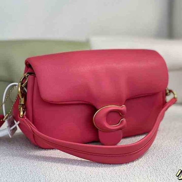 designer luxury women bag coch handbag fashion inclined shoulder bags cc versatile purses cochs totes large capacity saddle coal wallet 5a63
designer luxury women bag coch handbag fashion inclined shoulder bags cc versatile purses cochs totes large capacity saddle coal wallet 5a63