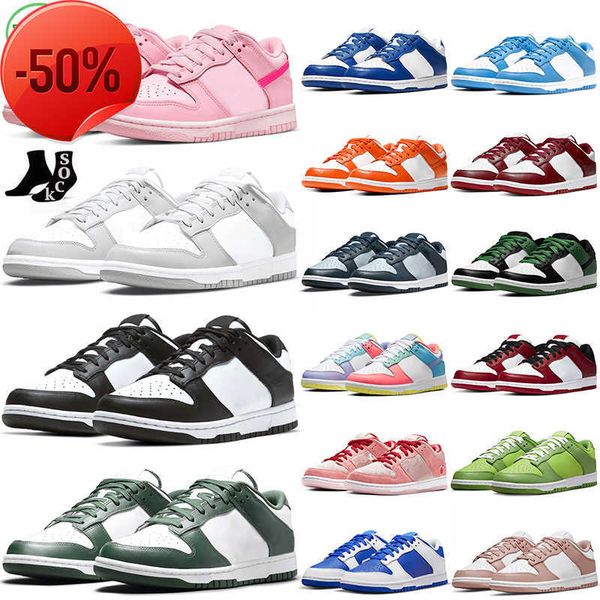 dress shoes dress shoes running shoes boots panda pink running shoes for men women designer sneakers unc white black grey fog team red green
dress shoes dress shoes running shoes boots panda pink running shoes for men women designer sneakers unc white black grey fog team red green