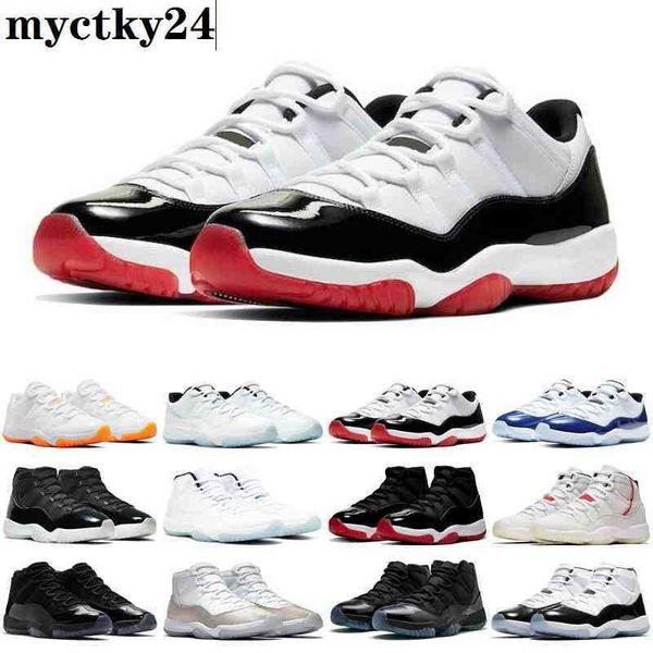 breathable bright citrus 11 11s jumpman men women basketball shoes jubilee cool grey legend blue low platinum tint mens trainers sports
breathable bright citrus 11 11s jumpman men women basketball shoes jubilee cool grey legend blue low platinum tint mens trainers sports