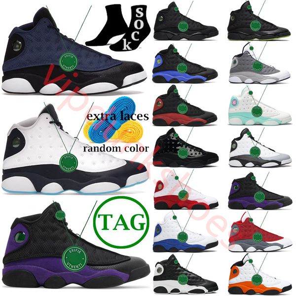 jordens airjumpman 13 jorden basketball shoe mens french brave blue del sol og chicago court purple sneakers university blues cool grey cap
jordens airjumpman 13 jorden basketball shoe mens french brave blue del sol og chicago court purple sneakers university blues cool grey cap