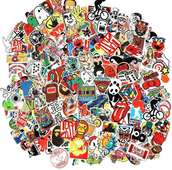 cool sticker 100pcs random music film vinyl skateboard guitar travel case sticker door lapluggage car bike bicycle stickers8266989
cool sticker 100pcs random music film vinyl skateboard guitar travel case sticker door lapluggage car bike bicycle stickers8266989