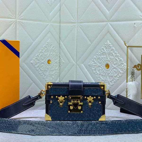 designers luxury bags for womens louiseity 1 viutonity handbags lvs crossbody shoulder the tote bag multicolour capacity versatile 7a wallet
designers luxury bags for womens louiseity 1 viutonity handbags lvs crossbody shoulder the tote bag multicolour capacity versatile 7a wallet