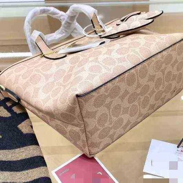designer luxury women bag coch handbag fashion inclined shoulder bags cc versatile purses cochs totes large capacity saddle coal wallet 5aqe
designer luxury women bag coch handbag fashion inclined shoulder bags cc versatile purses cochs totes large capacity saddle coal wallet 5aqe