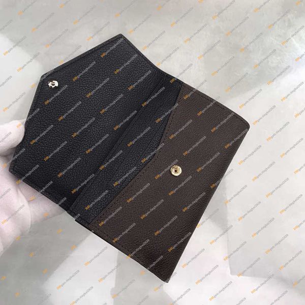 ladies fashion casual designer luxury wallet coin purse key pouch credit card holder 5a m64072 m60990 m56243 m60140, Red;black
ladies fashion casual designer luxury wallet coin purse key pouch credit card holder 5a m64072 m60990 m56243 m60140, Red;black