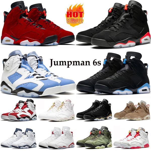 jumpman 6 6s men basketball shoes mens sneakers toro fire red thunder lucky green toro unc black cat racer blue oreo outdoors sports
jumpman 6 6s men basketball shoes mens sneakers toro fire red thunder lucky green toro unc black cat racer blue oreo outdoors sports