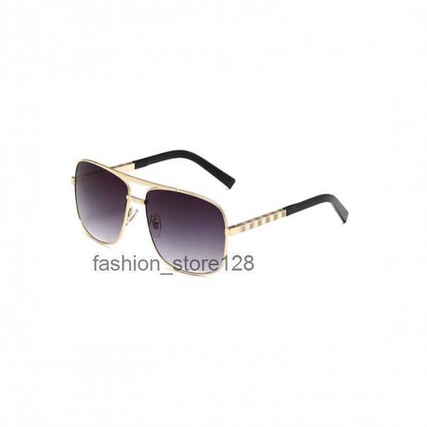sunglasses fashion eyewear sun glasses luxury designer sunglass classic vintage aviator anti-uv wayfarer lunettes de soleil pour femmes qual, White;black
sunglasses fashion eyewear sun glasses luxury designer sunglass classic vintage aviator anti-uv wayfarer lunettes de soleil pour femmes qual, White;black
