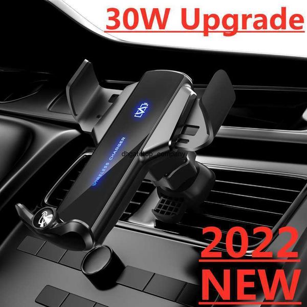 fast charge new wireless car r 30w qi automatic for iphone 13 12 11 xr x samsung s22 s21 magnetic r handle
fast charge new wireless car r 30w qi automatic for iphone 13 12 11 xr x samsung s22 s21 magnetic r handle
