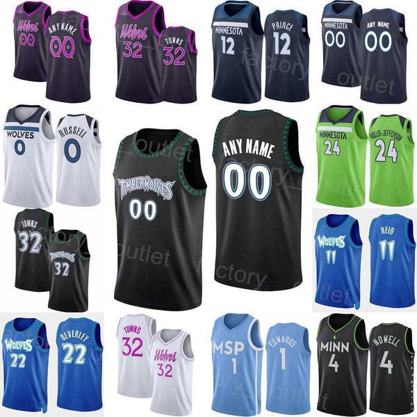 earned basketball icon classic printed jaylen nowell jersey 4 jake layman 10 jaden mcdaniels 3 wendell moore jr 7 kyle anderson kendall brow, Black;red
earned basketball icon classic printed jaylen nowell jersey 4 jake layman 10 jaden mcdaniels 3 wendell moore jr 7 kyle anderson kendall brow, Black;red