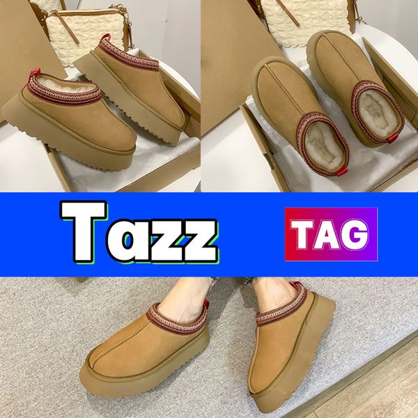 tazz boots australia women snow booties australian womens shoes tasman shearling slippers platform slipper fashion bootes winter warm chestn, Black
tazz boots australia women snow booties australian womens shoes tasman shearling slippers platform slipper fashion bootes winter warm chestn, Black