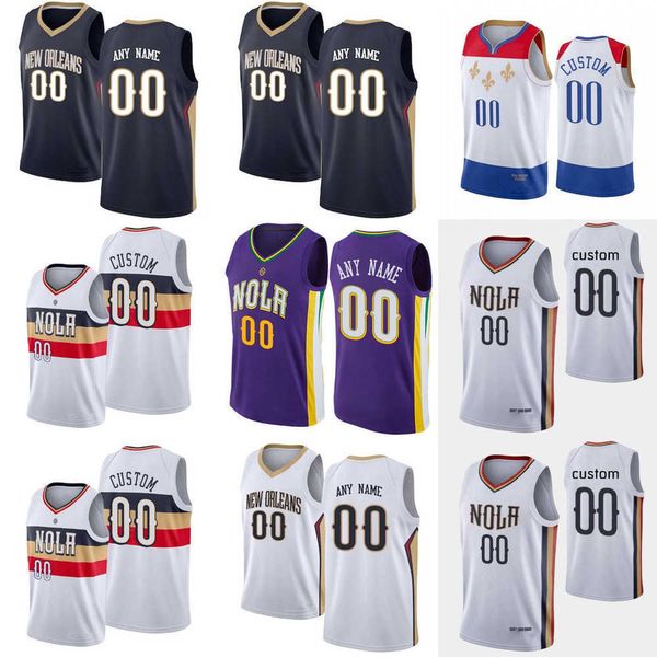 men women youth new orleans''pelicans''custom 25 trey murphy iii 8 naji mar 11 shall daniels 0 dereon''seabron, Black;red
men women youth new orleans''pelicans''custom 25 trey murphy iii 8 naji mar 11 shall daniels 0 dereon''seabron, Black;red