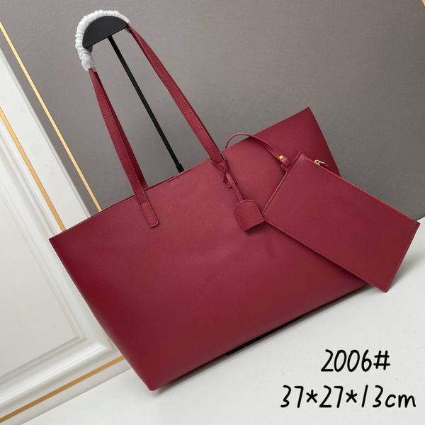 evening bags handbag s-l-p axillary bag shopping bags shoulderbags fashion quilted decoration 10a cowhide high capacity simple atmosphere tr
evening bags handbag s-l-p axillary bag shopping bags shoulderbags fashion quilted decoration 10a cowhide high capacity simple atmosphere tr