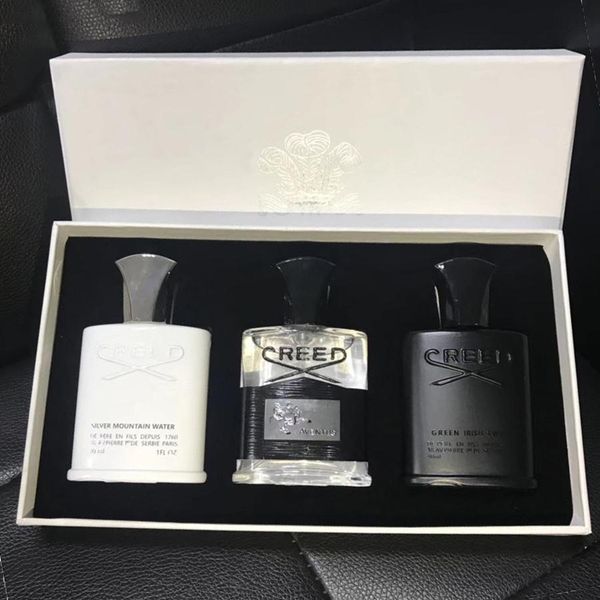 brand perfumes creed kit parfum 30ml 3 creed cologne 3 pcs sets aventus tweed silver mountain water fragrance for men204b
brand perfumes creed kit parfum 30ml 3 creed cologne 3 pcs sets aventus tweed silver mountain water fragrance for men204b
