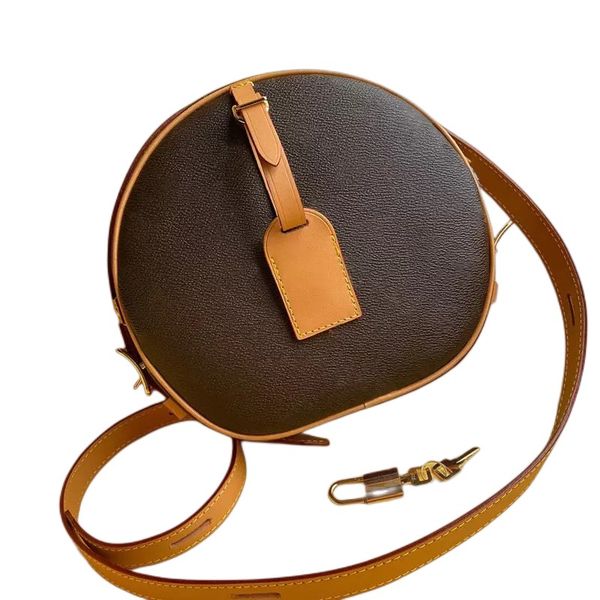 5a classic original luxury designer bag croisette shoulder bags leather handbags ladies fashion crossbodys totes bag purse wallet
5a classic original luxury designer bag croisette shoulder bags leather handbags ladies fashion crossbodys totes bag purse wallet