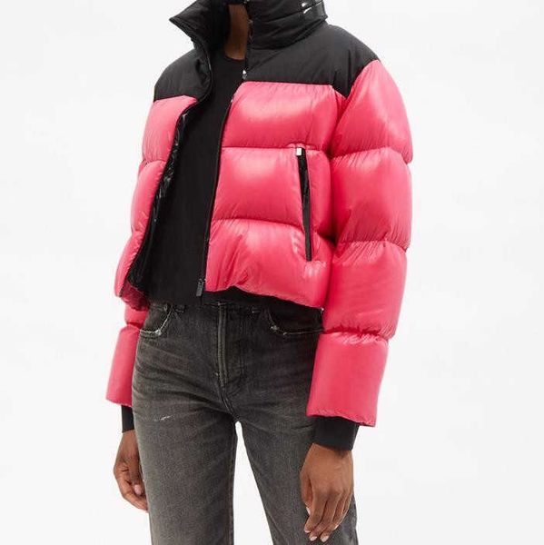 designer luxury nortes down jacket fur ruff mens winter fit warm nft coat exterior lnterior womens pockets zipper stretch rib cuff men parka, Black
designer luxury nortes down jacket fur ruff mens winter fit warm nft coat exterior lnterior womens pockets zipper stretch rib cuff men parka, Black