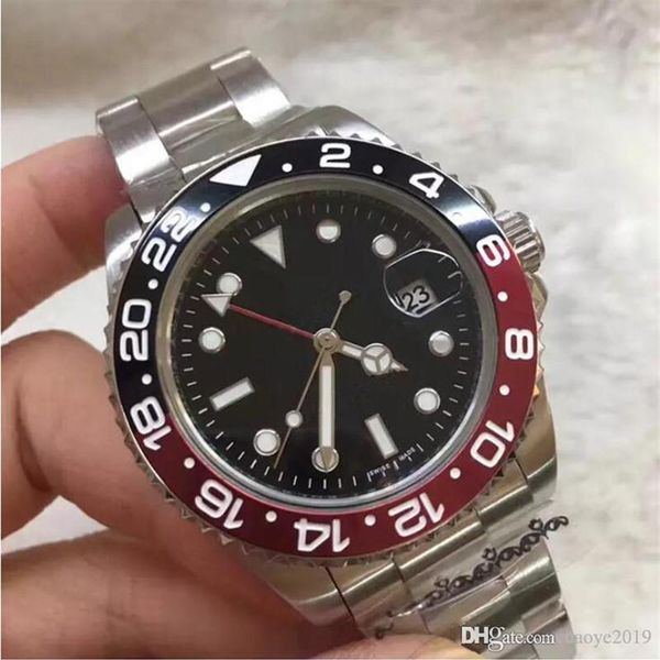 luxury watch fashion new famous mens stainless steel watches fashion designer quartz day made winner 44mm mens pin dial quartz master m263u, Slivery;brown
luxury watch fashion new famous mens stainless steel watches fashion designer quartz day made winner 44mm mens pin dial quartz master m263u, Slivery;brown