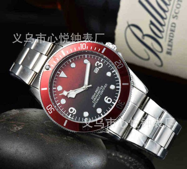 superclone mechanical watches tudors dynasty montecarlo designer trend watch platform men's three wrist with calendar function can, Slivery;brown
superclone mechanical watches tudors dynasty montecarlo designer trend watch platform men's three wrist with calendar function can, Slivery;brown