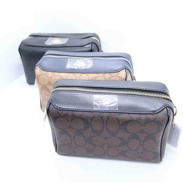 designer luxury women the tote bag fashion versatile handbags shoulder crossbody bags purse telfars totes large capacity saddle wallets 7a z
designer luxury women the tote bag fashion versatile handbags shoulder crossbody bags purse telfars totes large capacity saddle wallets 7a z