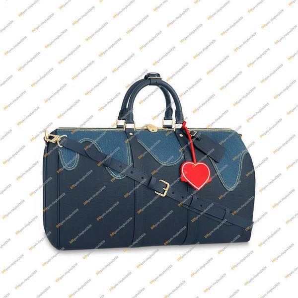 fashion casual designe luxury travel bag totes boston handbag cross body messenger bags shoulder bags 5a m45975
fashion casual designe luxury travel bag totes boston handbag cross body messenger bags shoulder bags 5a m45975
