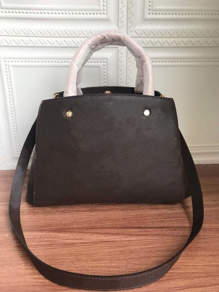 lvs designer handbags louiss tote bag luxuries designers women crossbody handbag shoulder totes bags purses wallet kb6i
lvs designer handbags louiss tote bag luxuries designers women crossbody handbag shoulder totes bags purses wallet kb6i