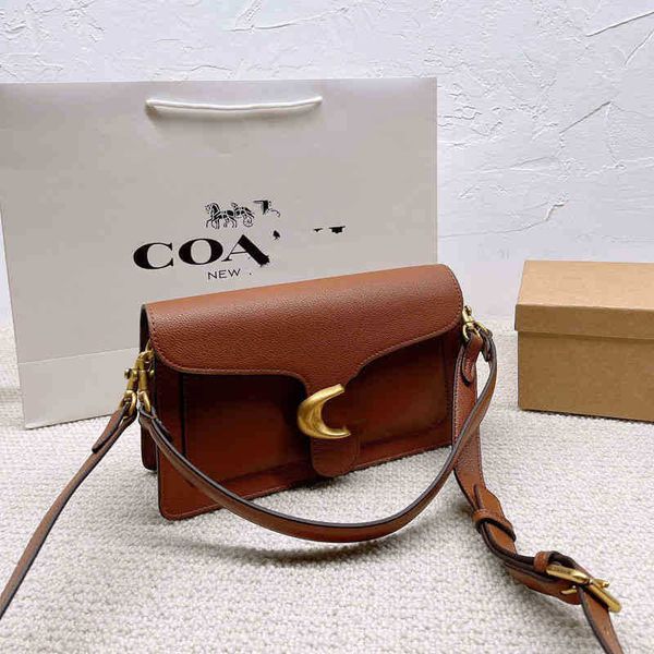designer luxury women bag coch handbag fashion inclined shoulder bags cc versatile purses cochs totes large capacity saddle coal wallet 5an1
designer luxury women bag coch handbag fashion inclined shoulder bags cc versatile purses cochs totes large capacity saddle coal wallet 5an1