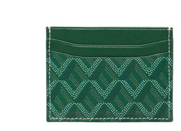 clutch bags 2022 fashion wallet bank card holder purse handbags coin wallet with box y2210
clutch bags 2022 fashion wallet bank card holder purse handbags coin wallet with box y2210