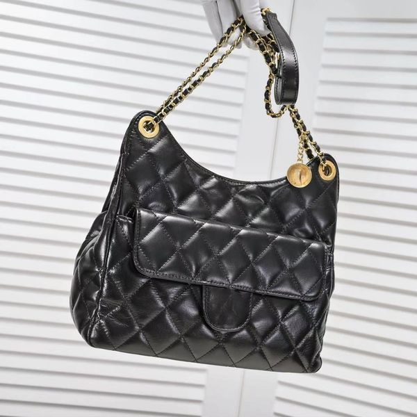 bag ccity designer cc luxury hand bag fashionbags womens handbag handbags wax oil skin catwalk multi pochette 21cm shoulder sling vintage ba
bag ccity designer cc luxury hand bag fashionbags womens handbag handbags wax oil skin catwalk multi pochette 21cm shoulder sling vintage ba