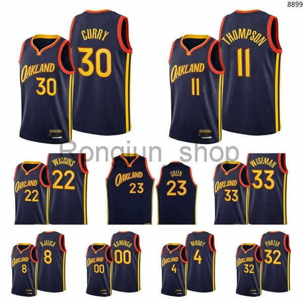 2021-22 75th anniversary printed mens basketball stephen curry klay thompson jonathan kuminga moses moody andrew wiggins black jersey, Black;red
2021-22 75th anniversary printed mens basketball stephen curry klay thompson jonathan kuminga moses moody andrew wiggins black jersey, Black;red