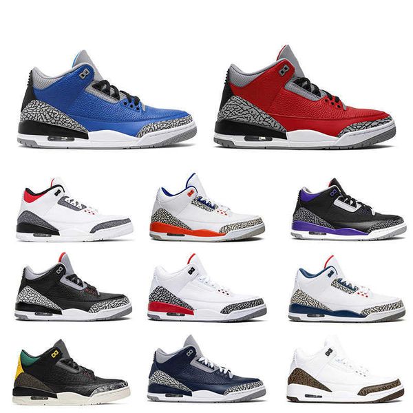 hiking footwear shoes varsity royal unite fire red knicks unc court purple mocha 3s mens sneakers size 7-13
hiking footwear shoes varsity royal unite fire red knicks unc court purple mocha 3s mens sneakers size 7-13