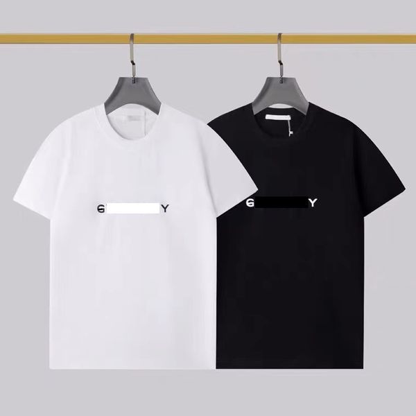 t shirt designer designer clothes mens tees cotton large round neck short sleeve t-shirt women's men's logo pattern white black t
t shirt designer designer clothes mens tees cotton large round neck short sleeve t-shirt women's men's logo pattern white black t