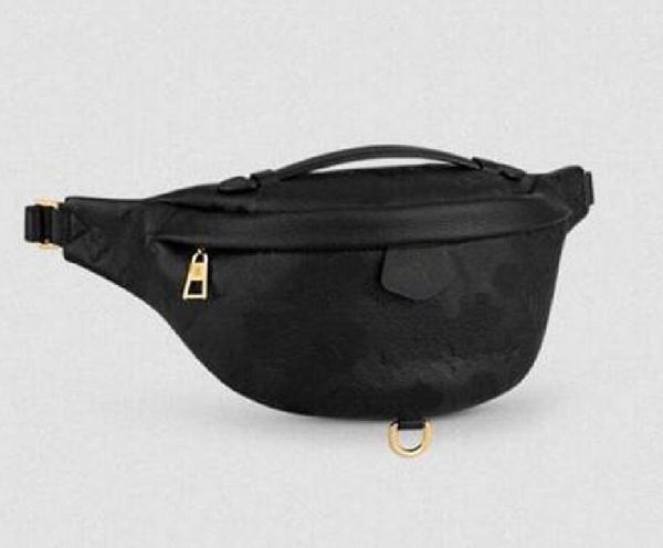 new waist bags women leather sport runner printing fanny pack waist bum bag fitness running designer belt jogging pouch back bags
new waist bags women leather sport runner printing fanny pack waist bum bag fitness running designer belt jogging pouch back bags