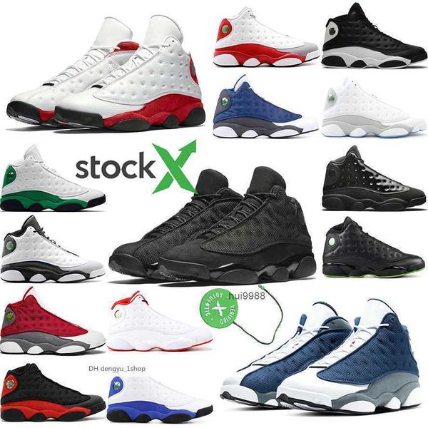 jumpman 13 basketball shoes 13s del sol court purple obsidian flint black cat bred chicago playground soar gre og designer shoes
jumpman 13 basketball shoes 13s del sol court purple obsidian flint black cat bred chicago playground soar gre og designer shoes
