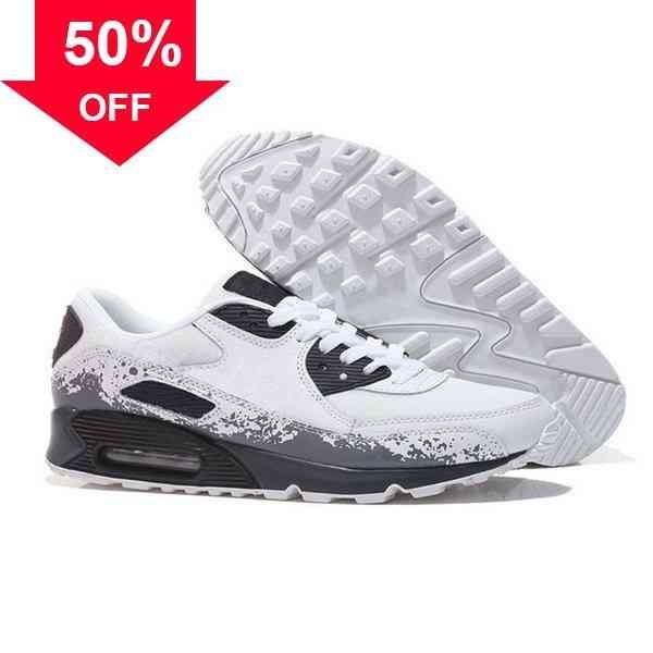 2022 usa 90 casual outdoor athletic shoes men women chaussures 90s camo worldwide supernova triple white black mens trainers sports sneakers
2022 usa 90 casual outdoor athletic shoes men women chaussures 90s camo worldwide supernova triple white black mens trainers sports sneakers